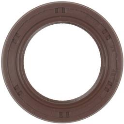 Engine Crankshaft Seal Kit - Front